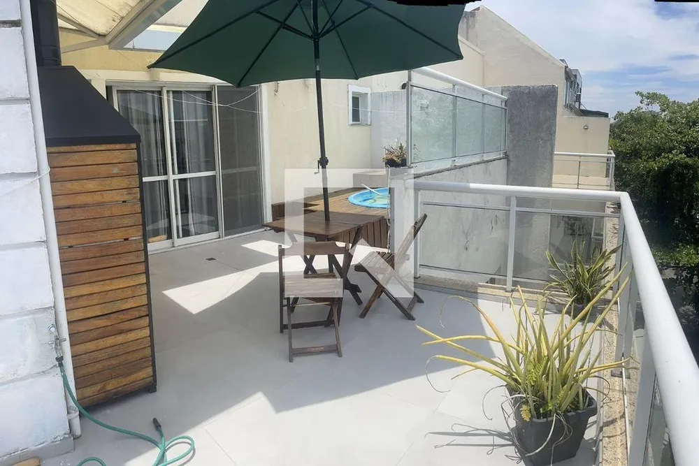 Cobertura, 3 quartos, 137 m² - Foto 36