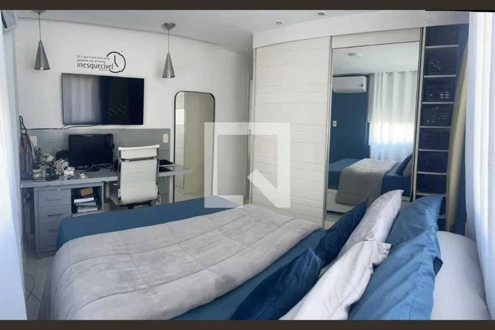 Cobertura, 3 quartos, 137 m² - Foto 22