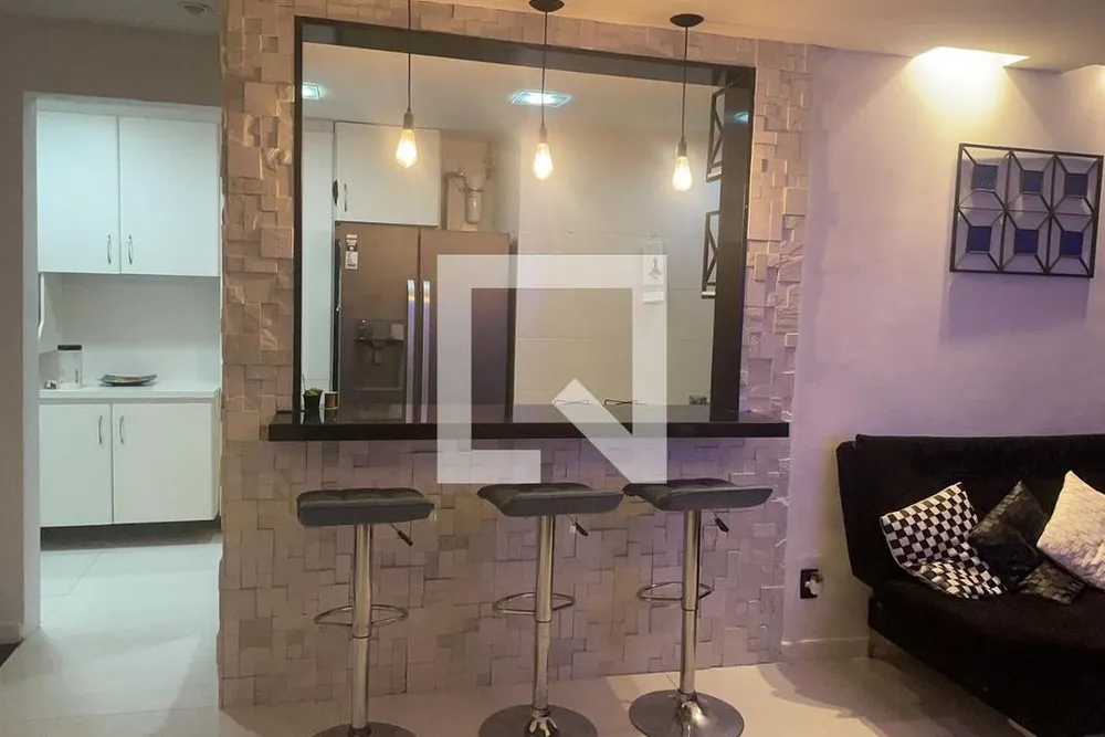 Cobertura, 3 quartos, 137 m² - Foto 4