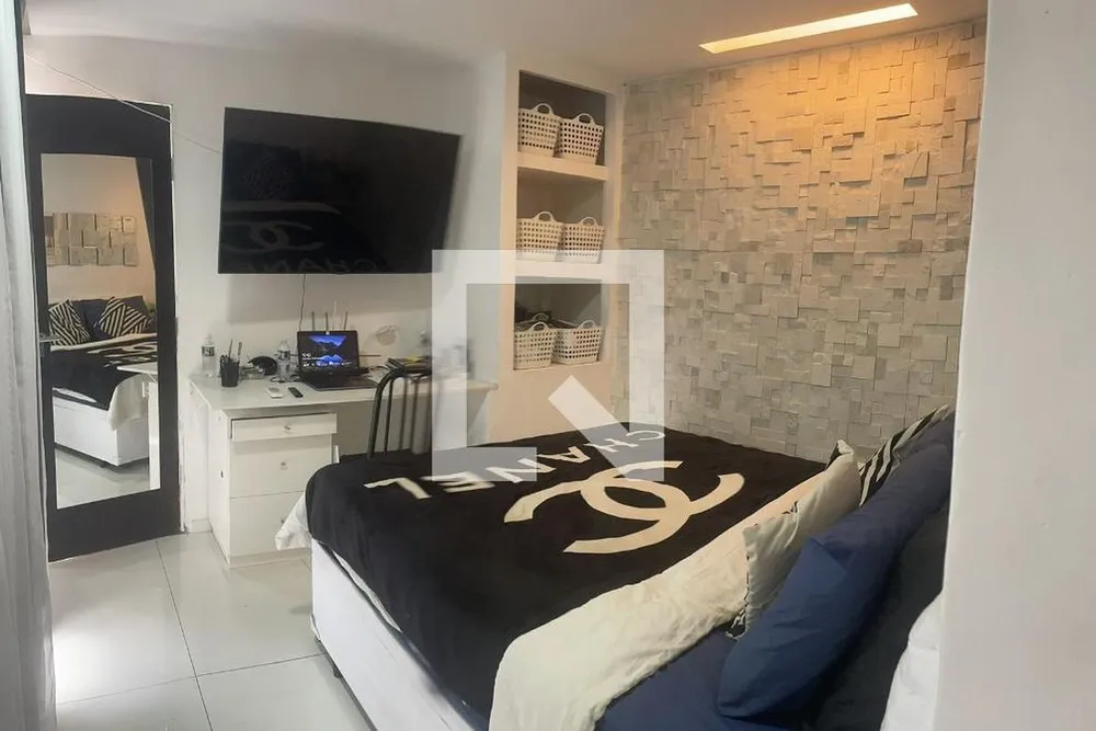 Cobertura, 3 quartos, 137 m² - Foto 32