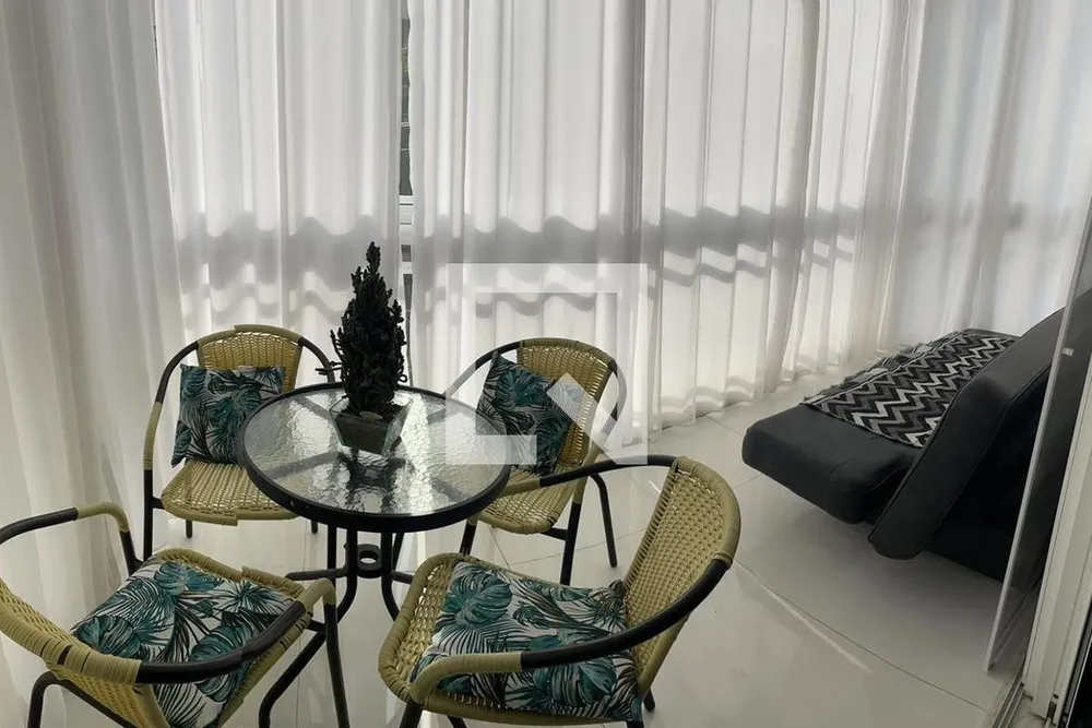 Cobertura, 3 quartos, 137 m² - Foto 33