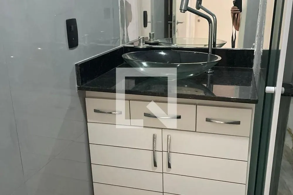 Cobertura, 3 quartos, 137 m² - Foto 11