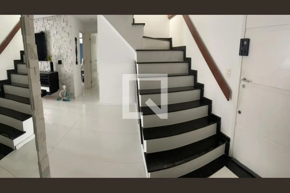 Cobertura, 3 quartos, 137 m² - Foto 37