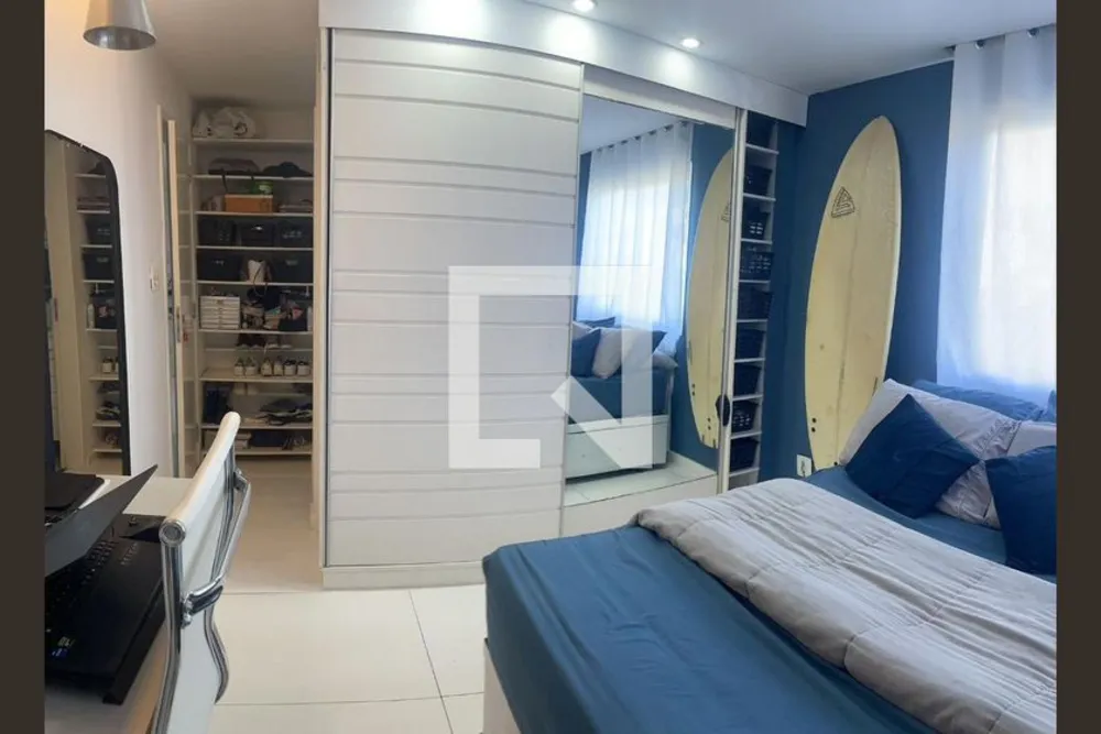 Cobertura, 3 quartos, 137 m² - Foto 18