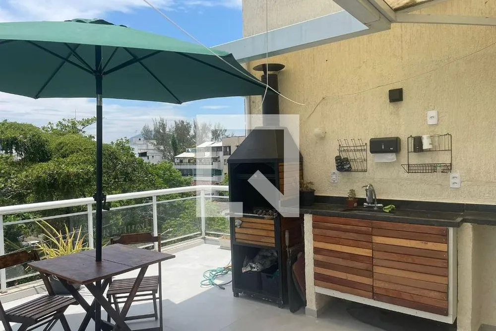 Cobertura, 3 quartos, 137 m² - Foto 27