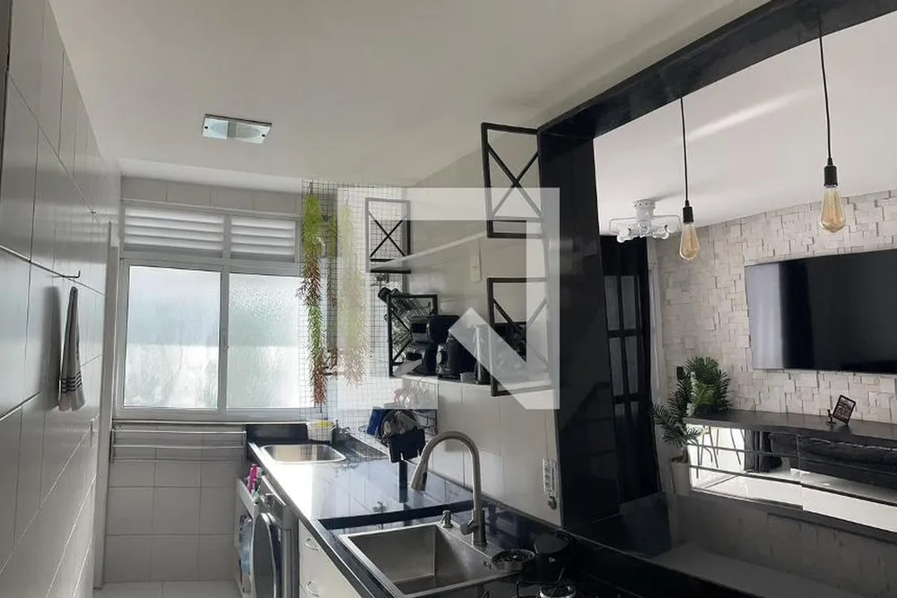 Cobertura, 3 quartos, 137 m² - Foto 40