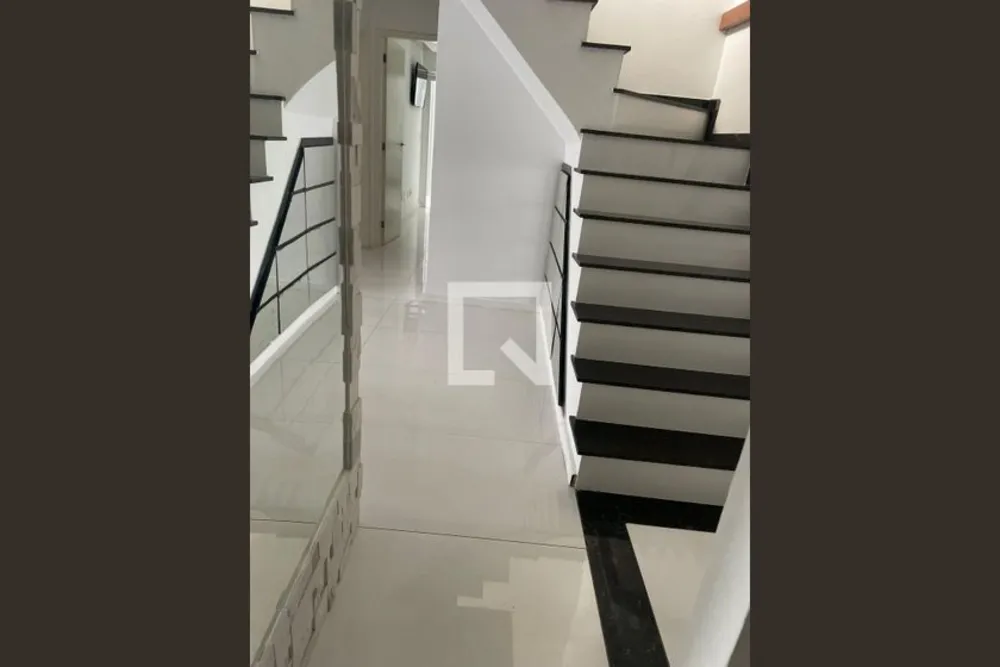 Cobertura, 3 quartos, 137 m² - Foto 16