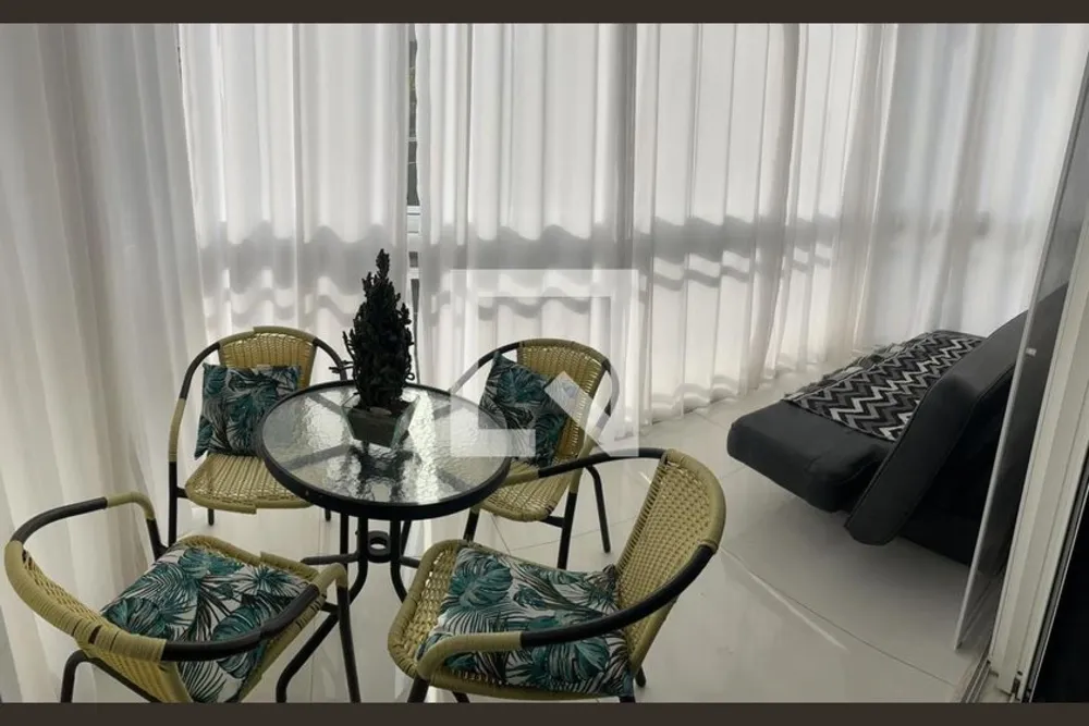 Cobertura, 3 quartos, 137 m² - Foto 31