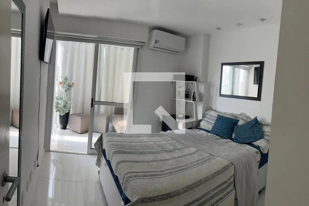 Cobertura, 3 quartos, 137 m² - Foto 8