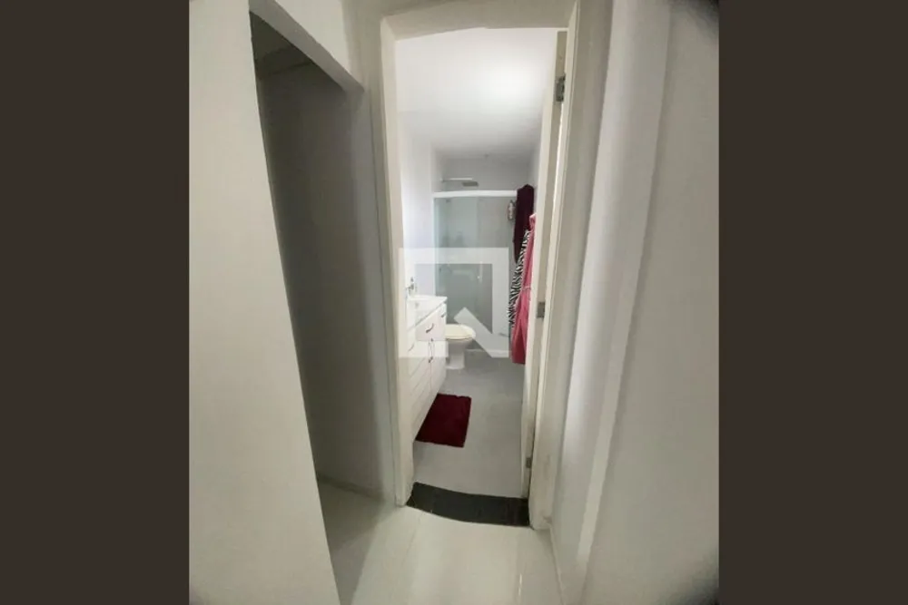 Cobertura, 3 quartos, 137 m² - Foto 24