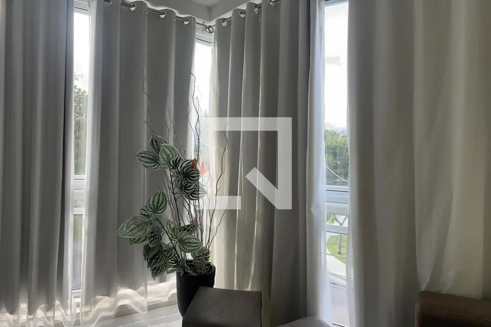 Cobertura, 3 quartos, 137 m² - Foto 10
