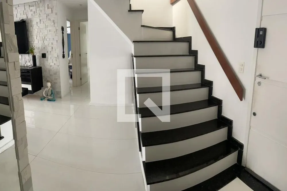 Cobertura, 3 quartos, 137 m² - Foto 34