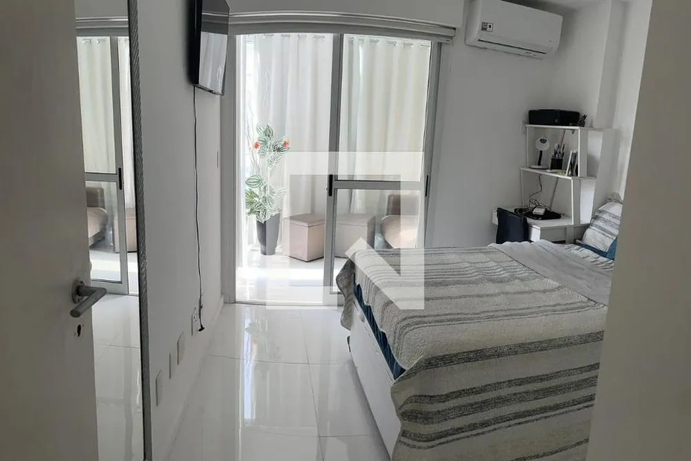 Cobertura, 3 quartos, 137 m² - Foto 25
