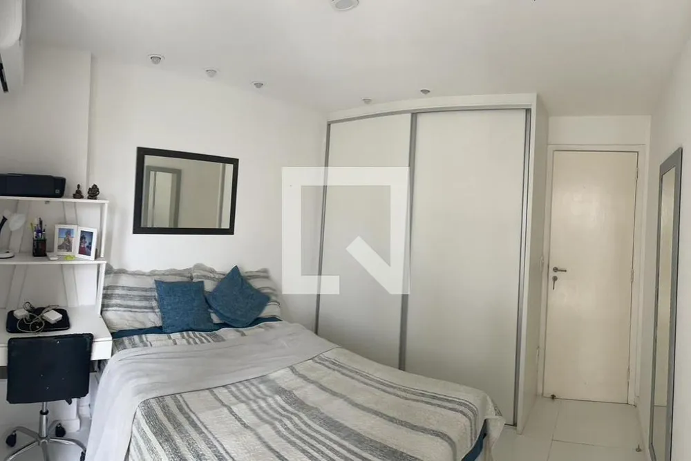 Cobertura, 3 quartos, 137 m² - Foto 6
