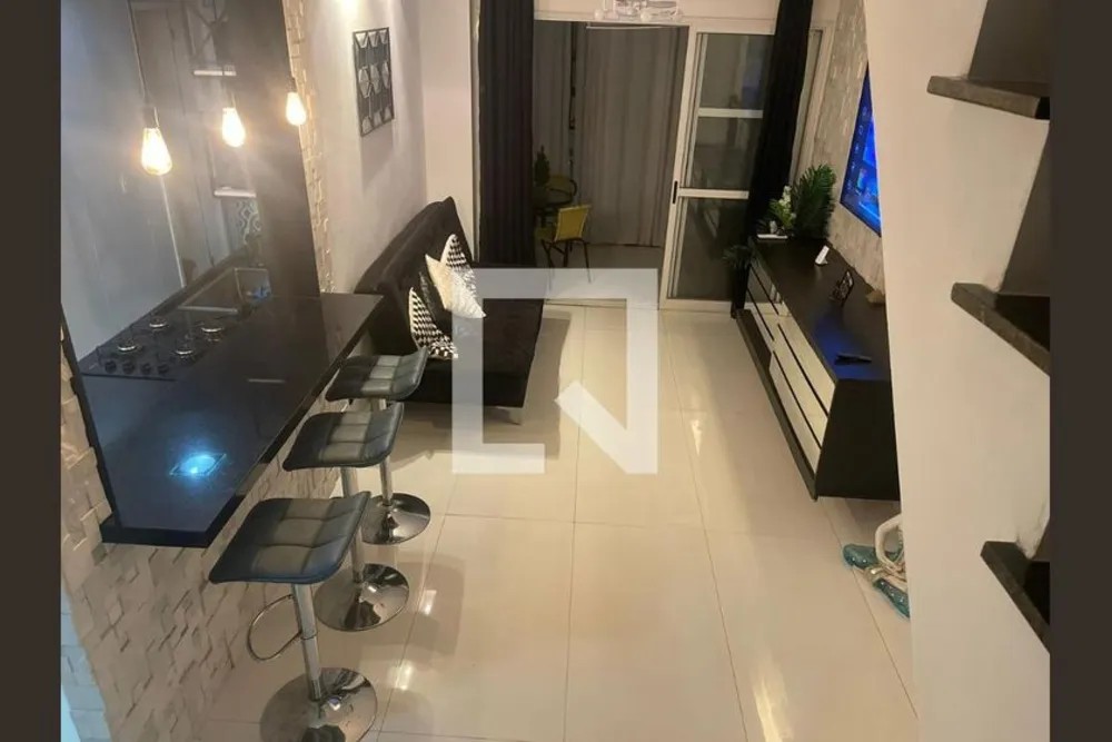 Cobertura, 3 quartos, 137 m² - Foto 20