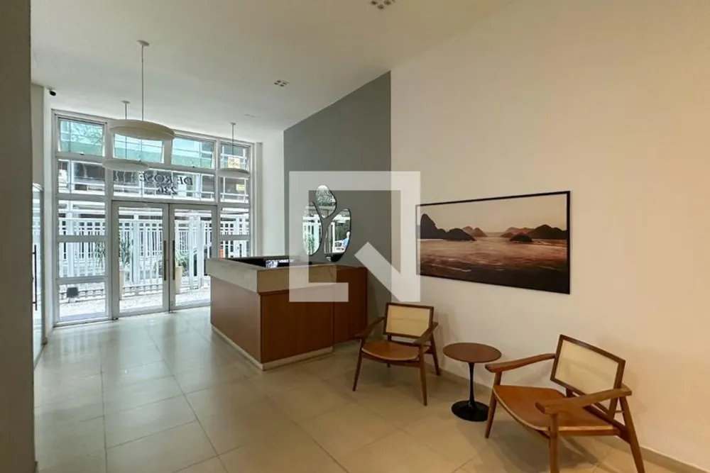 Apartamento, 3 quartos, 170 m² - Foto 86