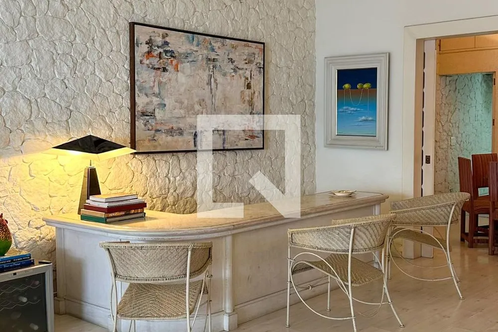 Apartamento, 3 quartos, 170 m² - Foto 18