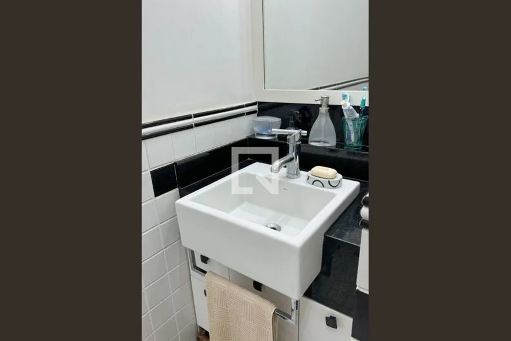 Apartamento, 3 quartos, 170 m² - Foto 55