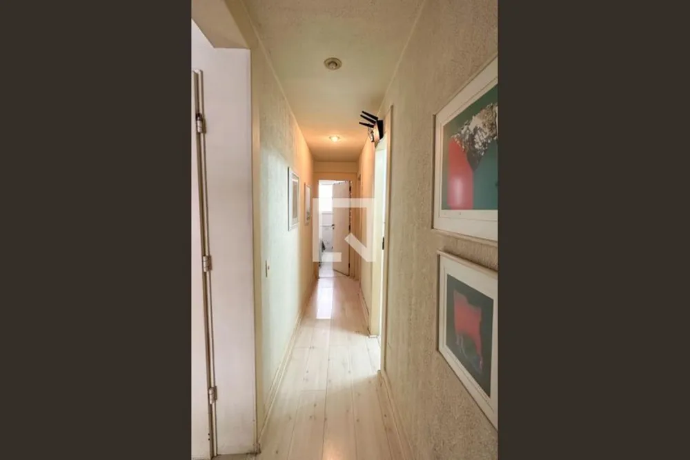 Apartamento, 3 quartos, 170 m² - Foto 47
