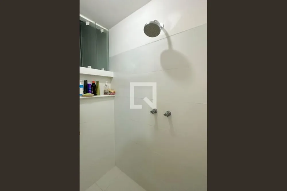 Apartamento, 3 quartos, 170 m² - Foto 34