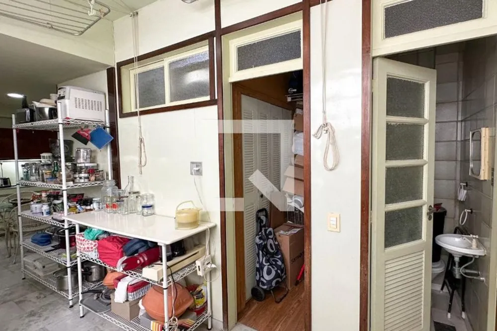 Apartamento, 3 quartos, 170 m² - Foto 72