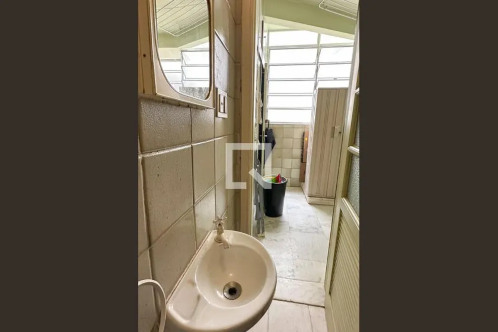 Apartamento, 3 quartos, 170 m² - Foto 80