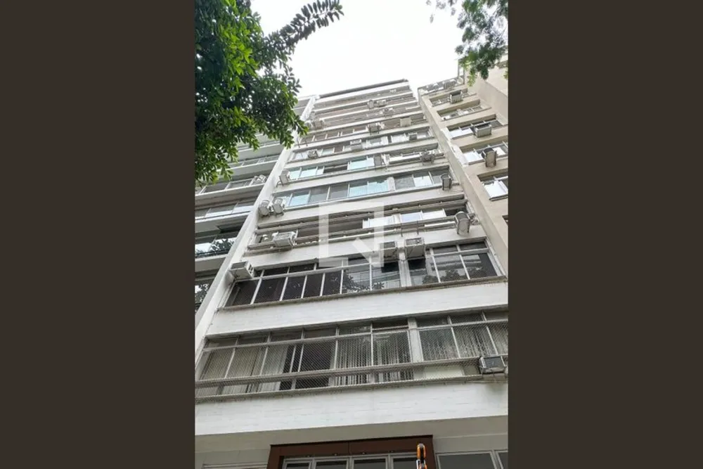 Apartamento, 3 quartos, 170 m² - Foto 89