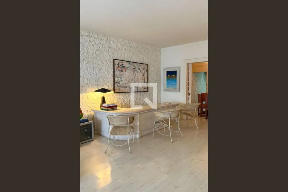 Apartamento, 3 quartos, 170 m² - Foto 17