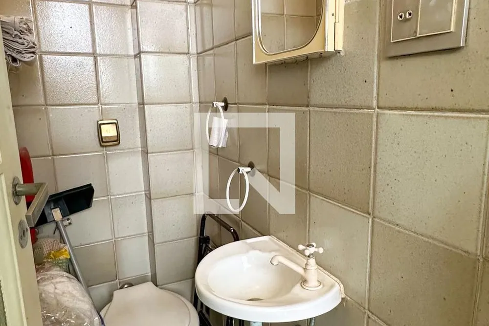 Apartamento, 3 quartos, 170 m² - Foto 78