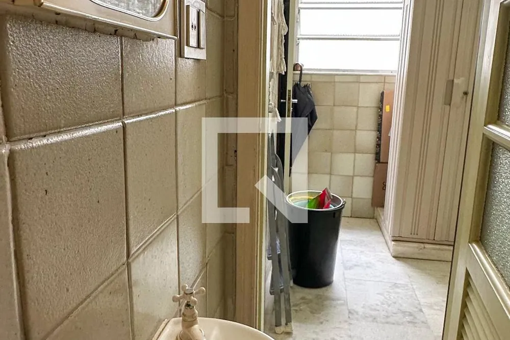 Apartamento, 3 quartos, 170 m² - Foto 81