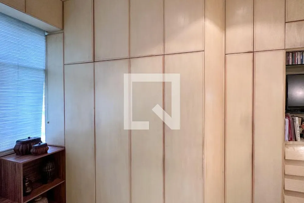 Apartamento, 3 quartos, 170 m² - Foto 27