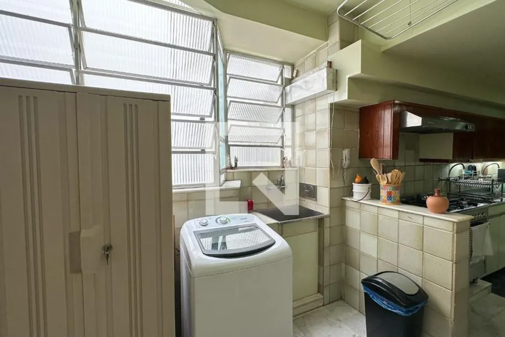 Apartamento, 3 quartos, 170 m² - Foto 68