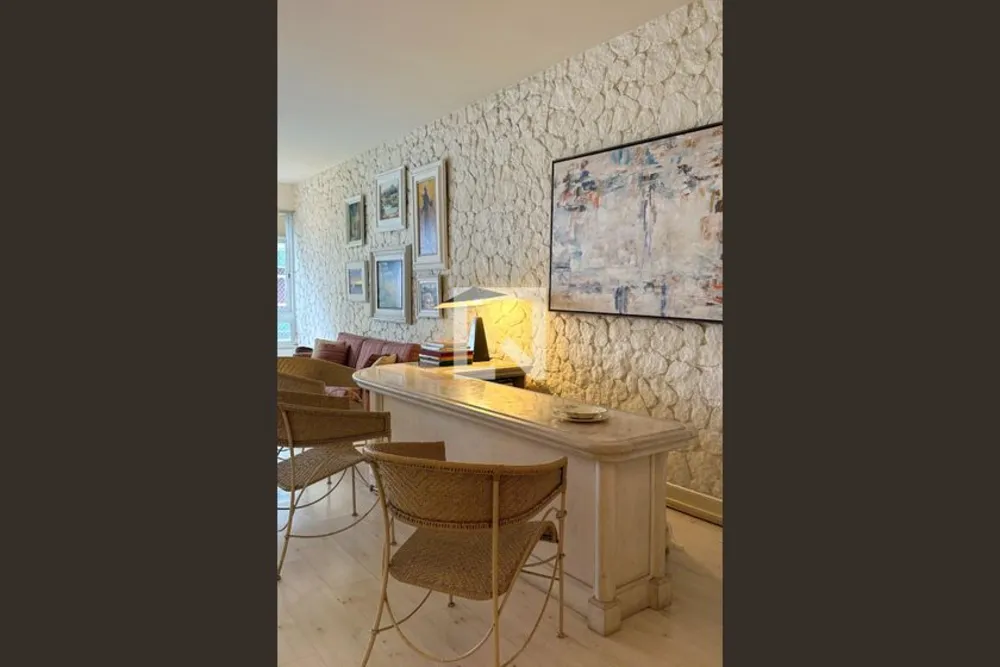 Apartamento, 3 quartos, 170 m² - Foto 16
