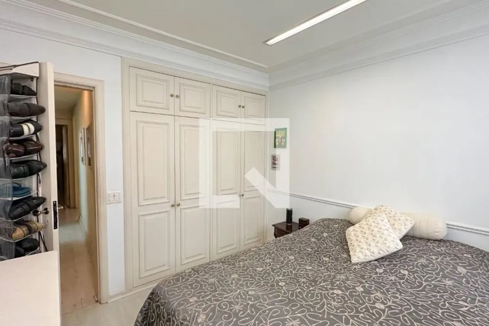 Apartamento, 3 quartos, 170 m² - Foto 40