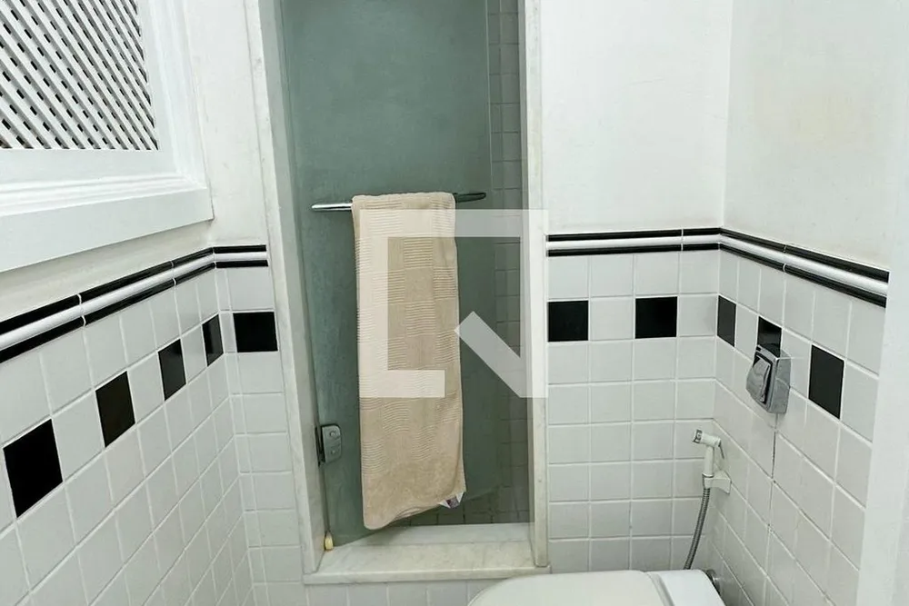 Apartamento, 3 quartos, 170 m² - Foto 54