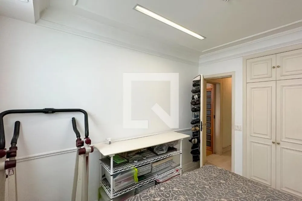 Apartamento, 3 quartos, 170 m² - Foto 38