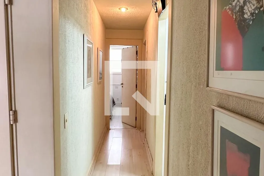 Apartamento, 3 quartos, 170 m² - Foto 48