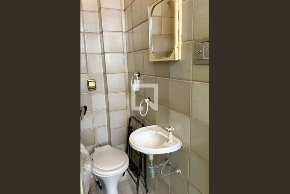 Apartamento, 3 quartos, 170 m² - Foto 79