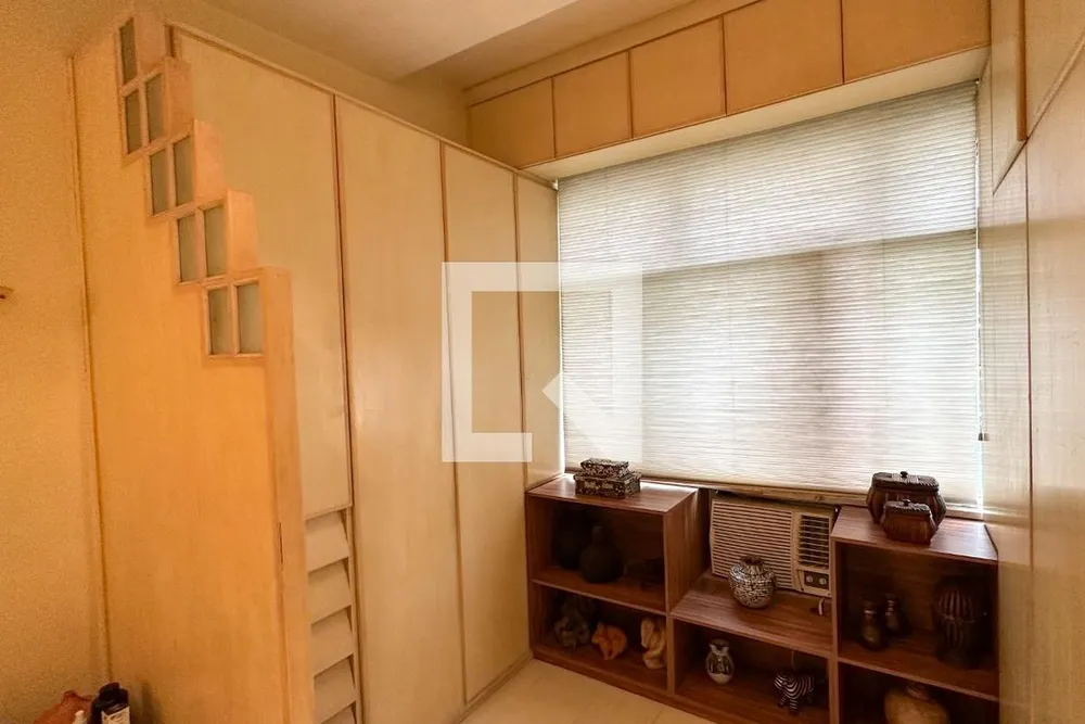 Apartamento, 3 quartos, 170 m² - Foto 23