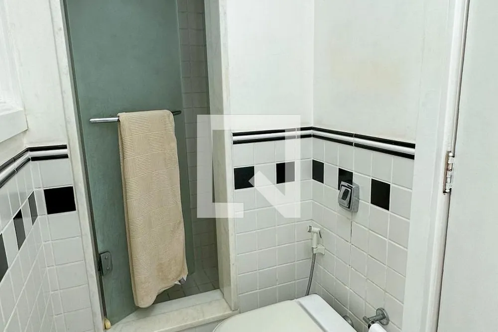 Apartamento, 3 quartos, 170 m² - Foto 51