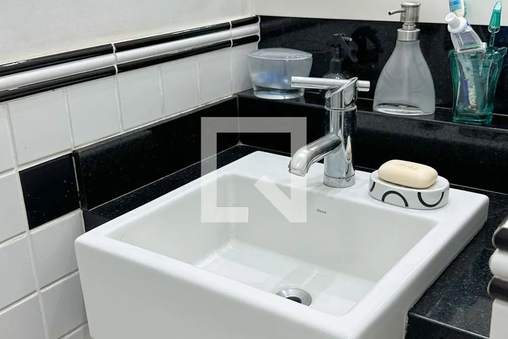 Apartamento, 3 quartos, 170 m² - Foto 56