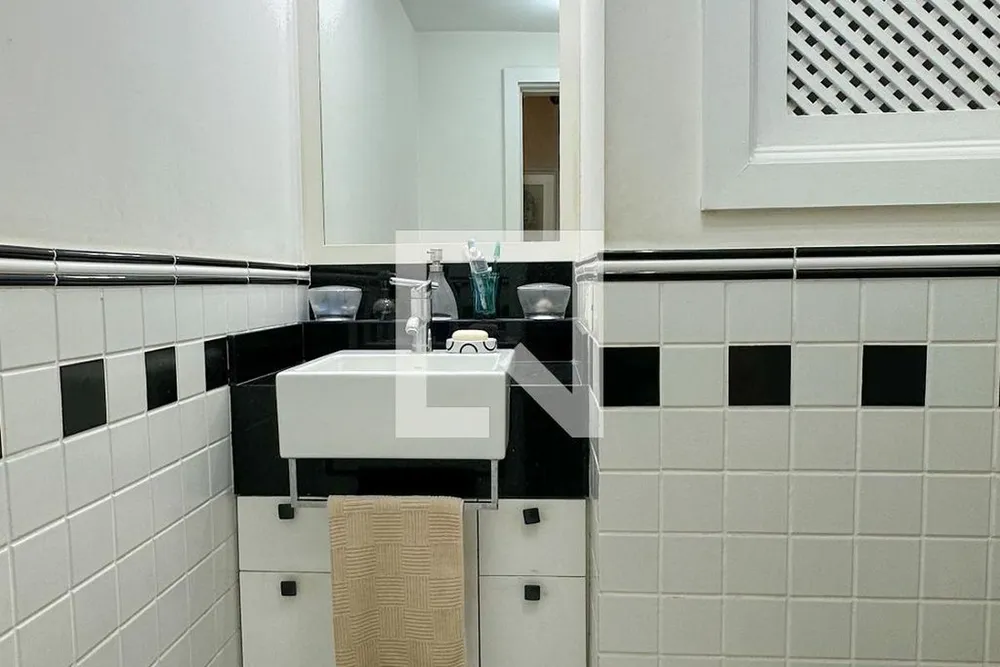 Apartamento, 3 quartos, 170 m² - Foto 50