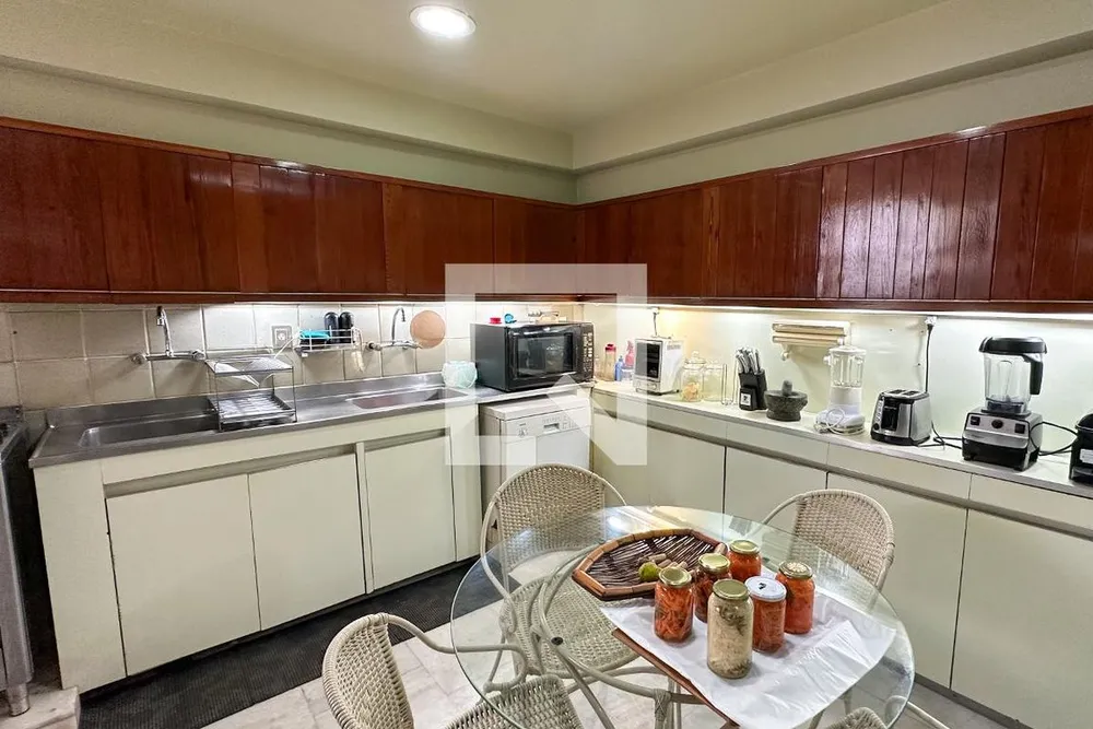 Apartamento, 3 quartos, 170 m² - Foto 65