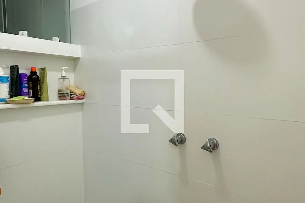 Apartamento, 3 quartos, 170 m² - Foto 35