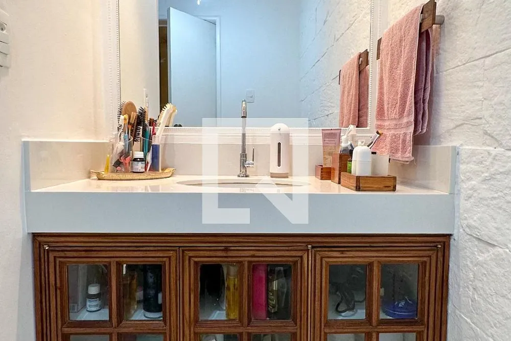 Apartamento, 3 quartos, 170 m² - Foto 31