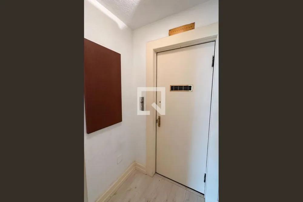 Apartamento, 3 quartos, 170 m² - Foto 82