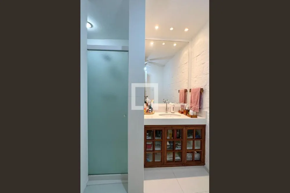 Apartamento, 3 quartos, 170 m² - Foto 36