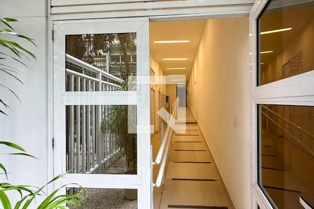 Apartamento, 3 quartos, 170 m² - Foto 88