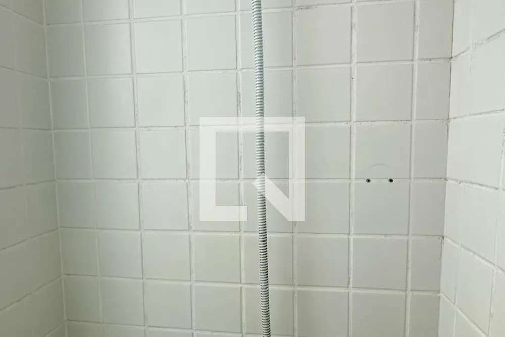 Apartamento, 3 quartos, 170 m² - Foto 52