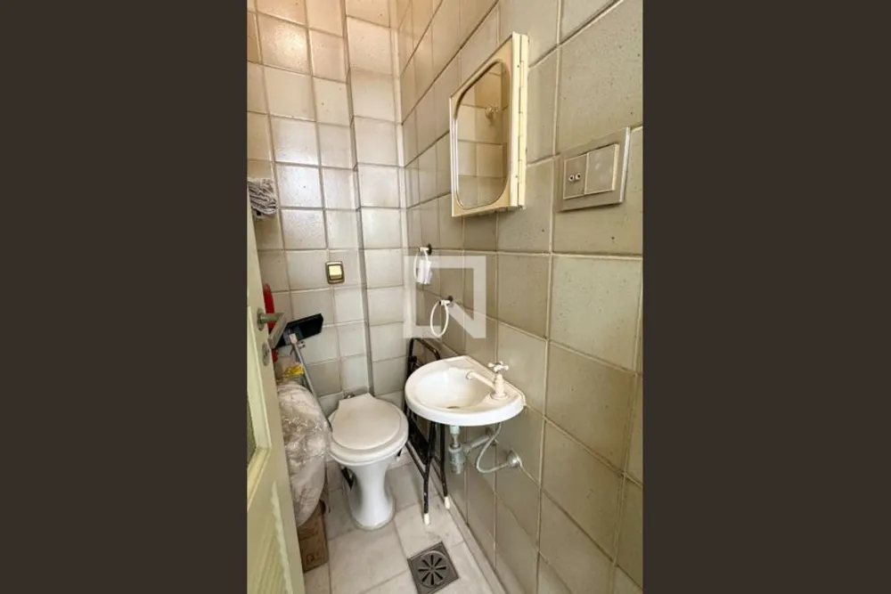 Apartamento, 3 quartos, 170 m² - Foto 77